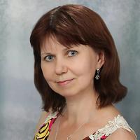 Отзыв от Альбина - Виза Destination Thailand